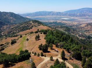 0 Grimsel Dr #2, Tehachapi, CA 93561