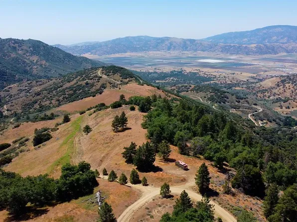 0 Grimsel Dr #2, Tehachapi, CA 93561