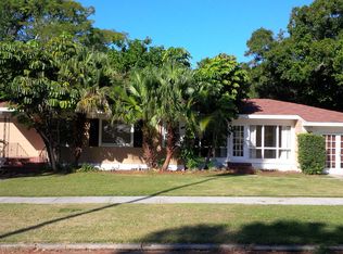 220 Orangeview Ave, Clearwater, FL 33755