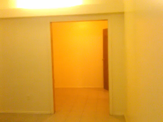 Rented by E and G Realty Group | media 21