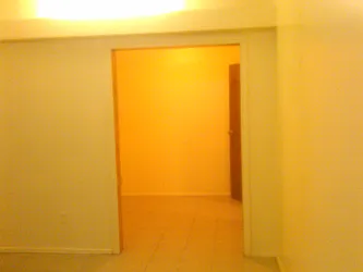 Rented by E and G Realty Group