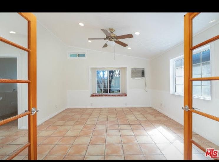 1st image of 11440 Terra Vista Way