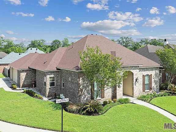 2nd image of 13242 Cypress Swamp Dr