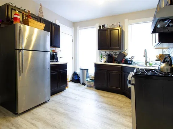 312 Bryant Ave #1, Syracuse, NY 13204