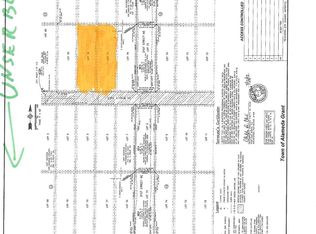 23rd Ave NW #L77-B12-U13, Rio Rancho, NM 87144