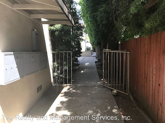 5th image of 157 Esperanza Ave APT M