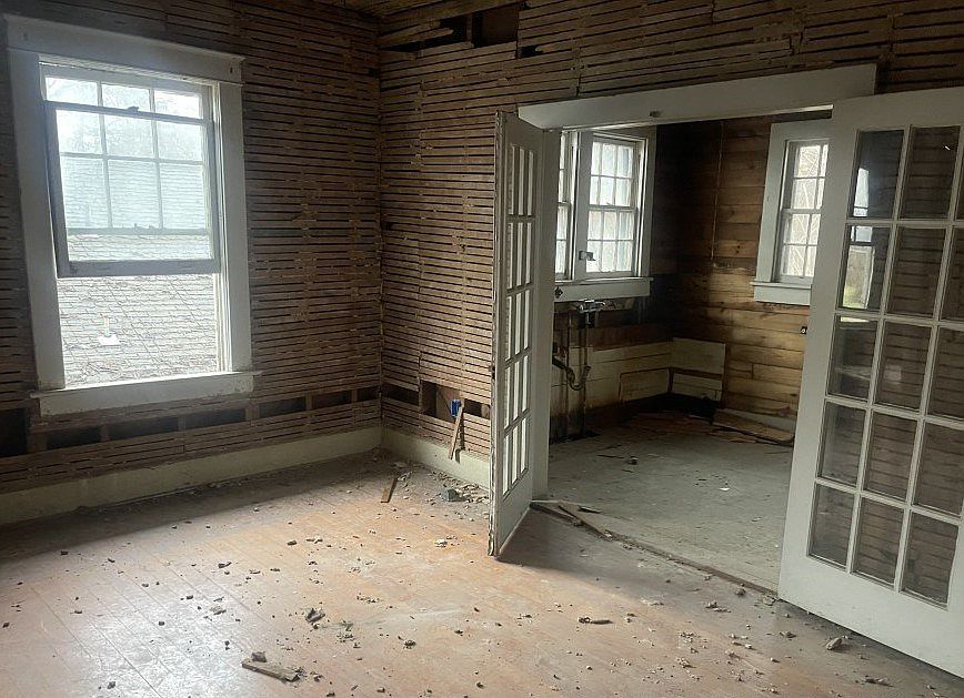 717 S Rosser St, Forrest City, AR 72335 Zillow