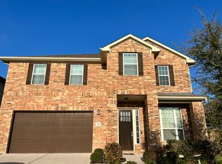 9416 Kyles Stake Rd, Austin, TX 78717