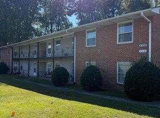 4352 Eastern Pines Rd #18, Greenville, NC 27858