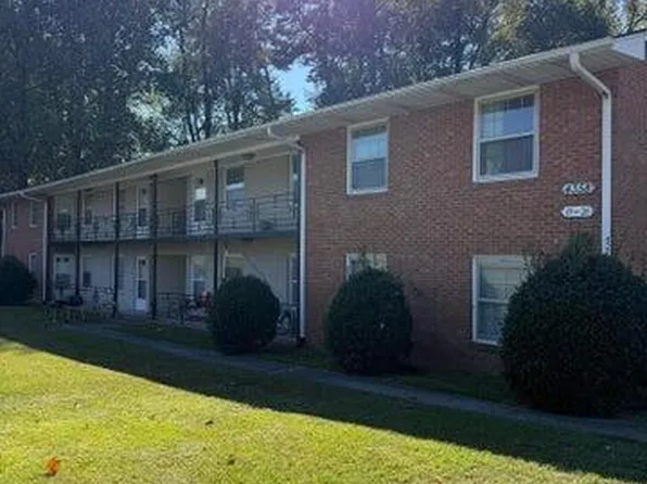 4352 Eastern Pines Rd, Greenville, NC