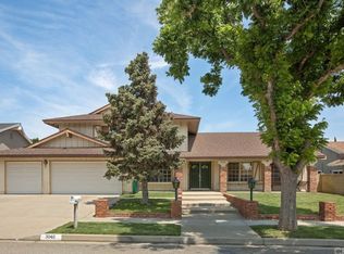 3046 N Auburn Ct, Simi Valley, CA 93063