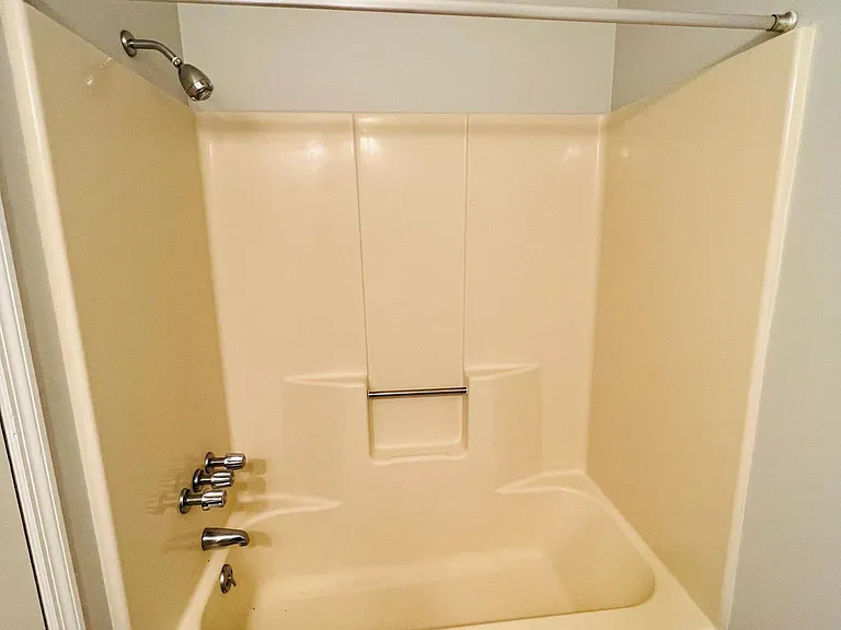 207 Old Post Rd #2 — Photo 6