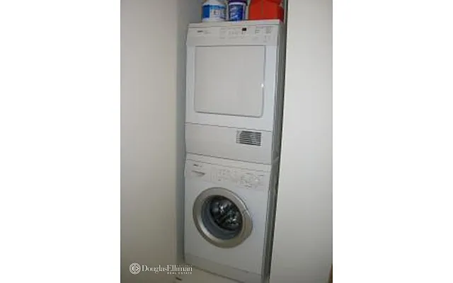 Rented by Douglas Elliman | media 28