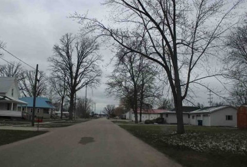 113 S Park St, Ashley, MI 48806 MLS 0 Zillow