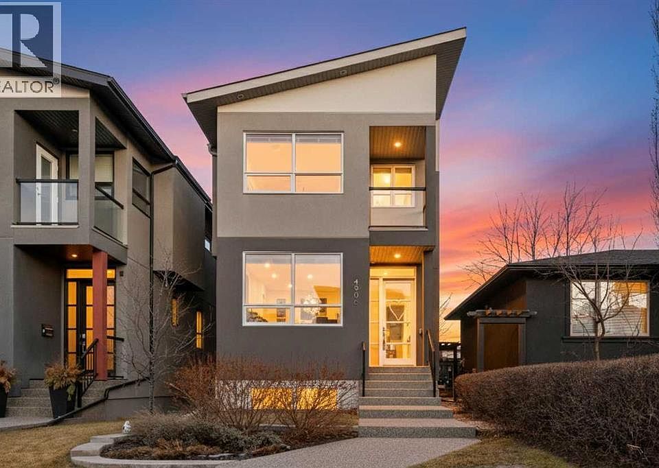 1st image of 4906 21st St SW