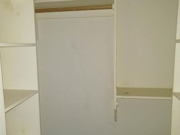 2nd image of 1976 Quality Blvd APT 17