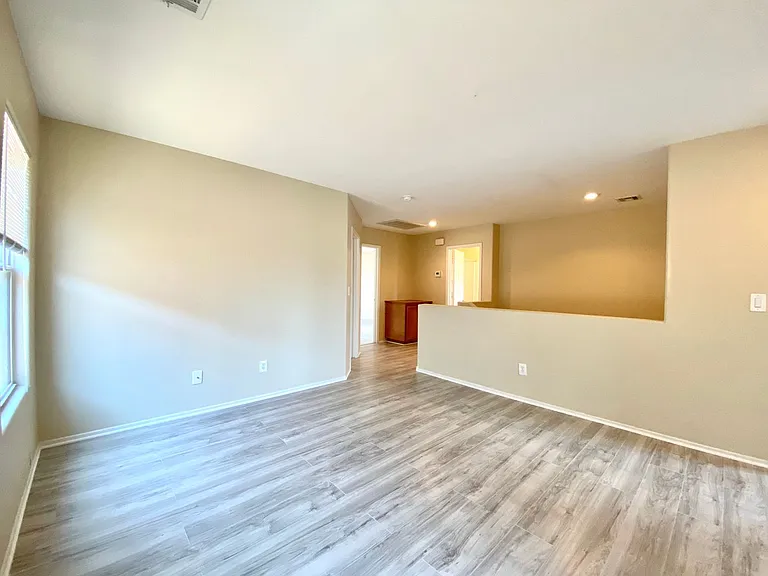 6486 W Eldorado Ln — Photo 10