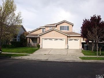 1st image of 5200 Etruscan Dr