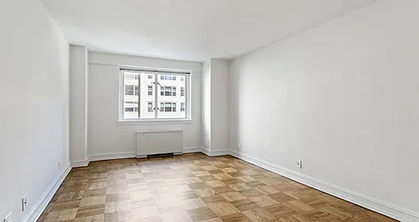 Rented by (Legacy) Elegran