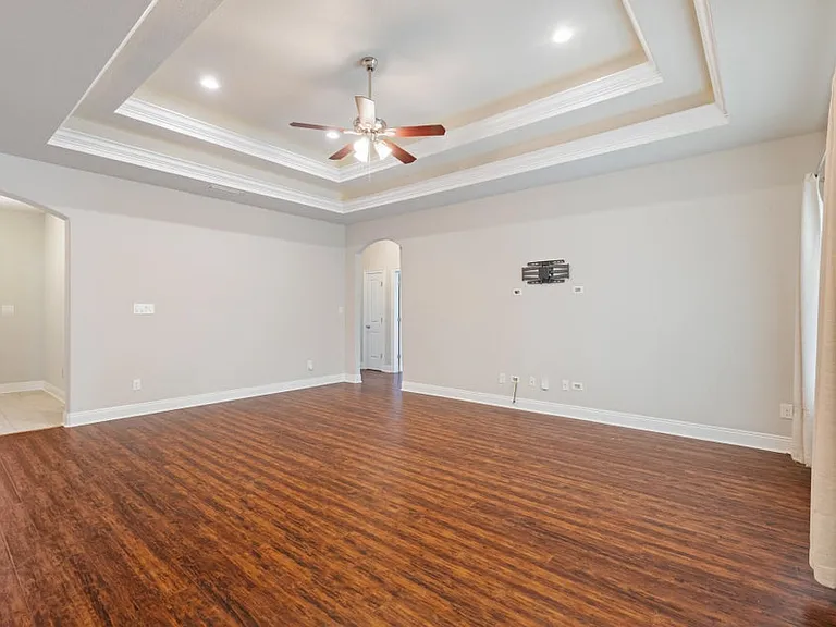 7287 Gordon Evans Rd — Photo 11