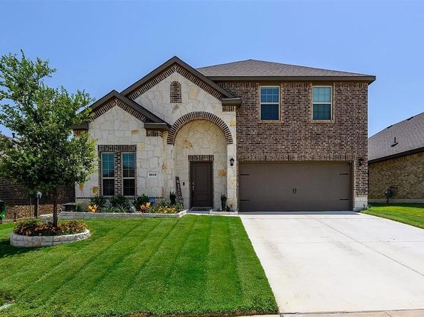 3512 Sabine Dr