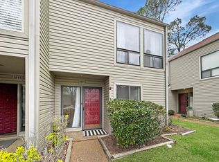 3097 Rising Sun Rd #52, Arlington, TN 38002