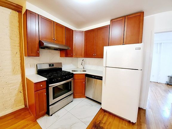 2nd image of 248 4th Ave #2A