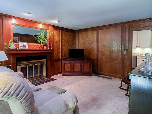 5th image of 3861 W Clinton Ct