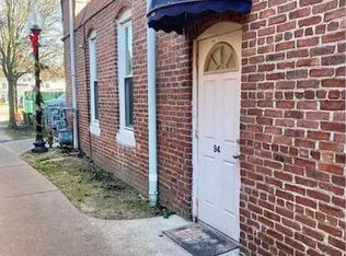 94 Deer Park Ave #94B, Babylon, NY 11702