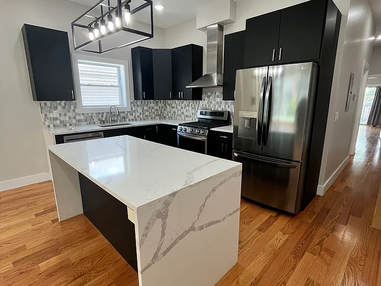 46 Yale Ave #1 — Photo 6