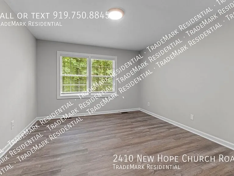 2410 New Hope Church Rd — Photo 11