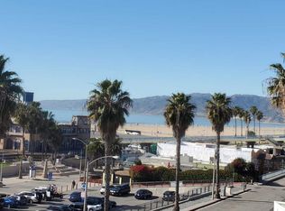 1649 Appian Way, Santa Monica, CA 90401