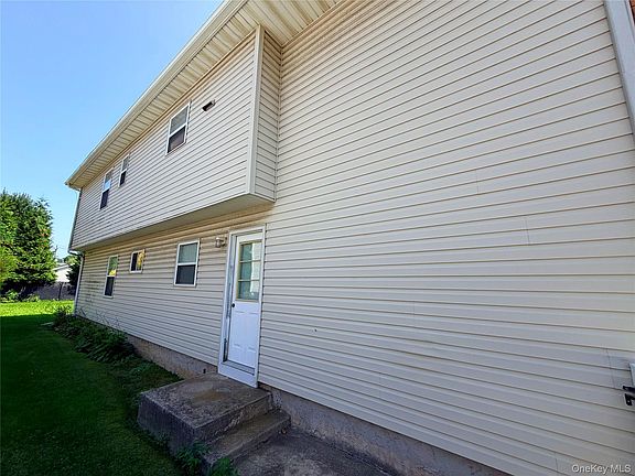 3rd image of 2929 Rockaway Avenue