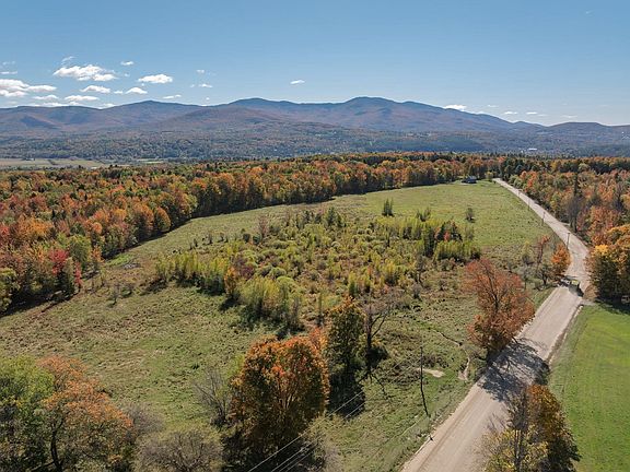 3rd image of TBD West Hill Road
