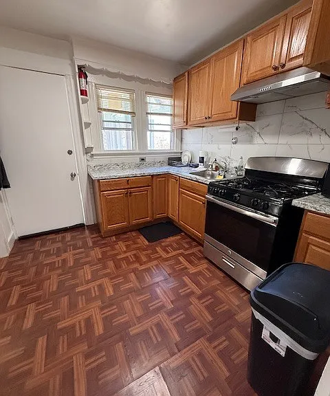 109 Bunker Hill Ave — Photo 13