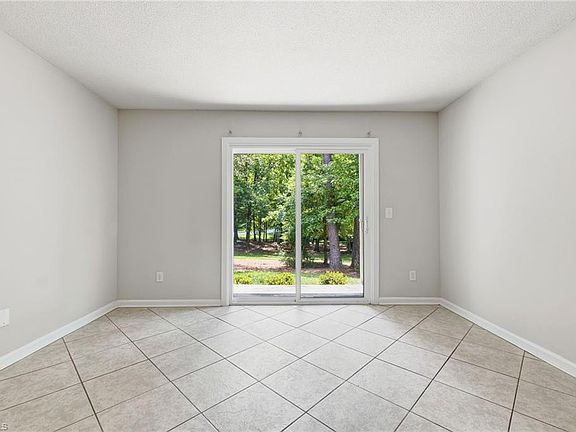 2nd image of 5611 Hornaday Rd Unit K