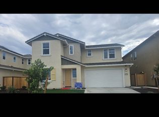 10209 Terra Franca Way, Elk Grove, CA 95757