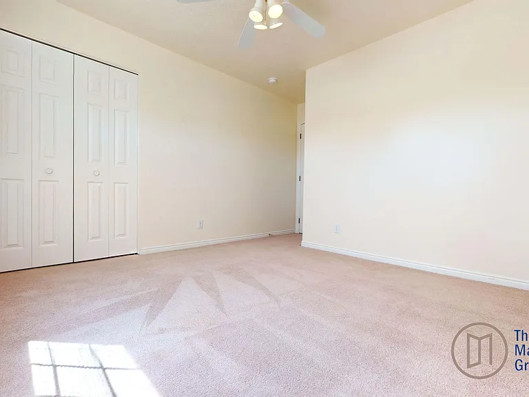 37 E 675 S — Photo 16