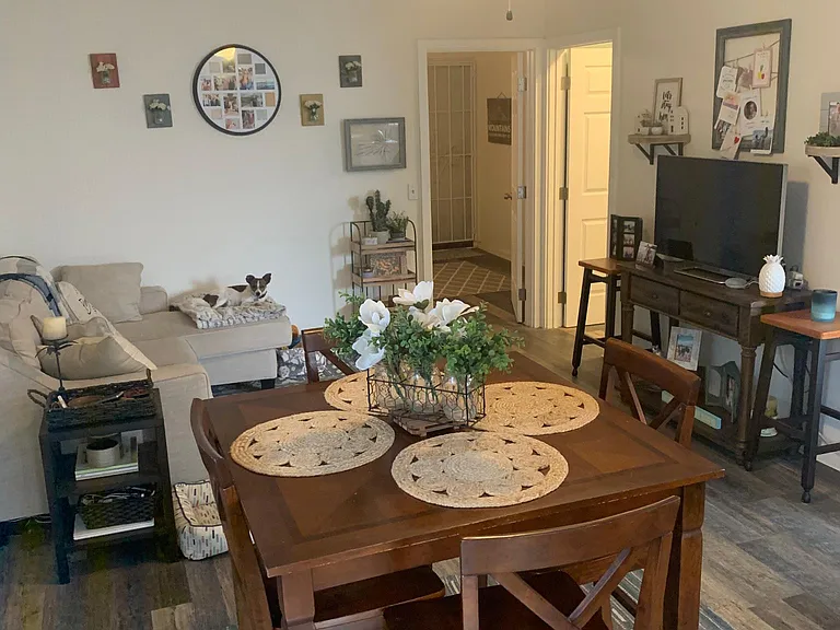122 Ulupa St #B — Photo 1