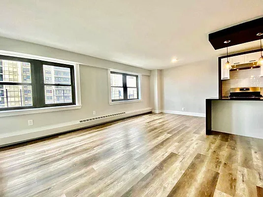 Rented by Abba Realty Associates INC | media 1