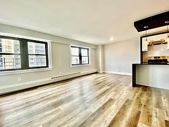 Rented by Abba Realty Associates INC