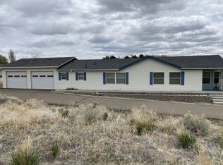 183 Laurel Dr, Elko, NV 89801