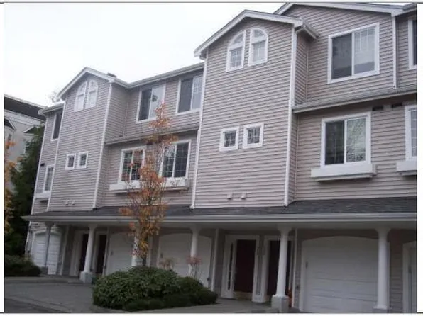 2080 132nd Ave SE #F808, Bellevue, WA 98005