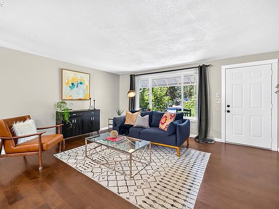 5th image of 5071 Tualata Ln