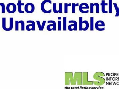 84 Beard Way, Needham, MA, 02492
