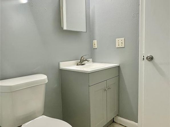 tampa-florida-447599390 picture