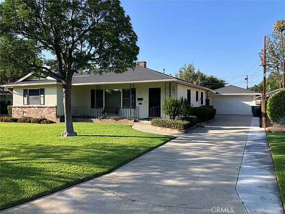 2nd image of 4621 Beverly Ct