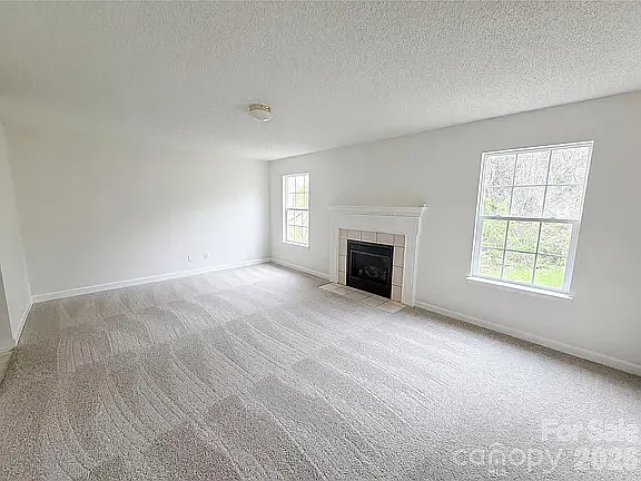 6629 Iron Brigade Ln — Photo 8