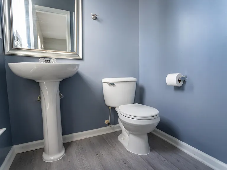 212 Chandler Chase Ct — Photo 15