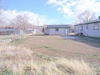 3rd image of 5141 Carol Dr